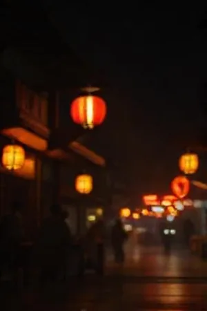 父亲的车票旧皮夹与褶皱纸票封面