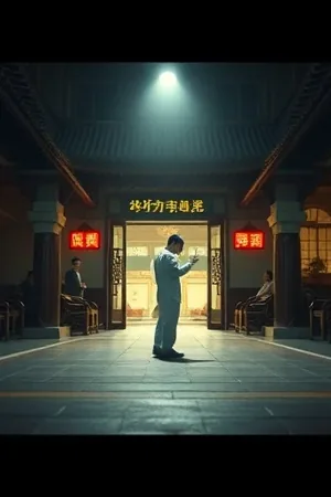 逆流而上的人河道逆光与独行背影封面